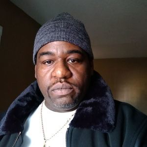 Meet your Posher, Dwight